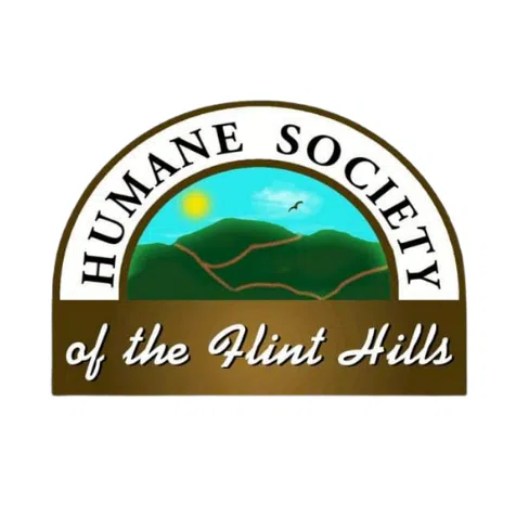 The Humane Society of Flint Hills is expanding its relief efforts beyond Lyon County