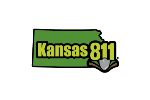 National 811 Day on Sunday