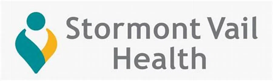 Details pending, but Stormont Vail announces agreement for lease extension at Newman Regional Health