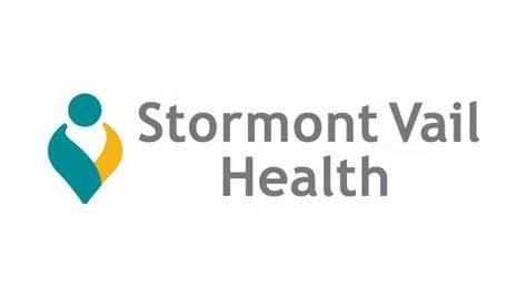 Stormont-Vail touts CMS 4-star rating for hospital quality