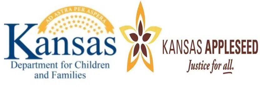 State of Kansas touting progress reflected in recent third party report on foster care system; Kansas Appleseed contending state has failed to meet various benchmarks outlined in 2018 class action lawsuit