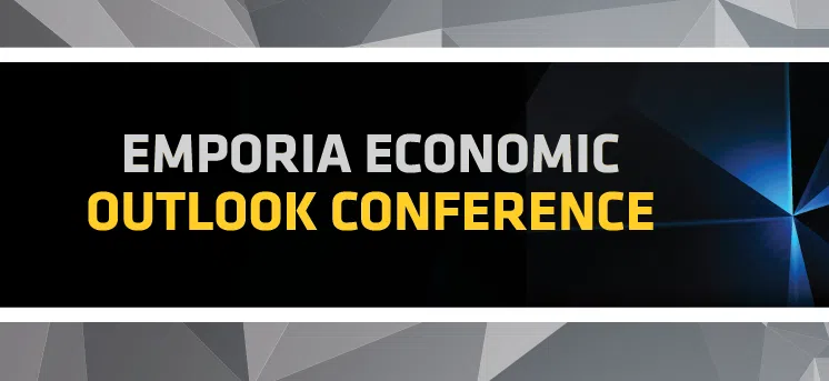 Economic Outlook Conference to feature Society in Balance panel discussion