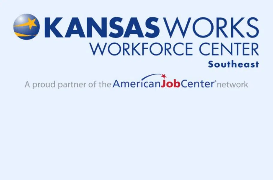 KANSASWORKS schedules information sessions for laid off Michelin workers