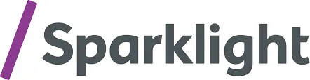 Sparklight readies for annual Charitable Giving Fund effort