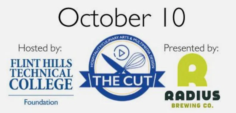 Tickets on sale now for the eighth annual installment of FHTC's The Cut