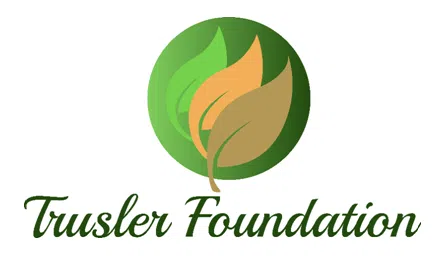 Trusler Foundation announces grant recipients