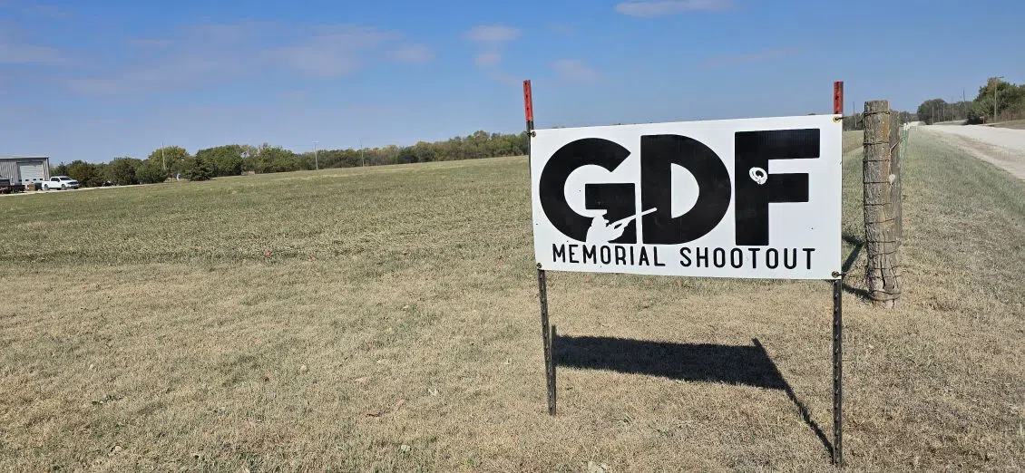 Seventh annual Gary Fuller Memorial Shootout continues legacy of support for local 4H activities