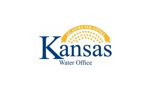 Virtual meeting option available for residents concerned about Kansas water issues