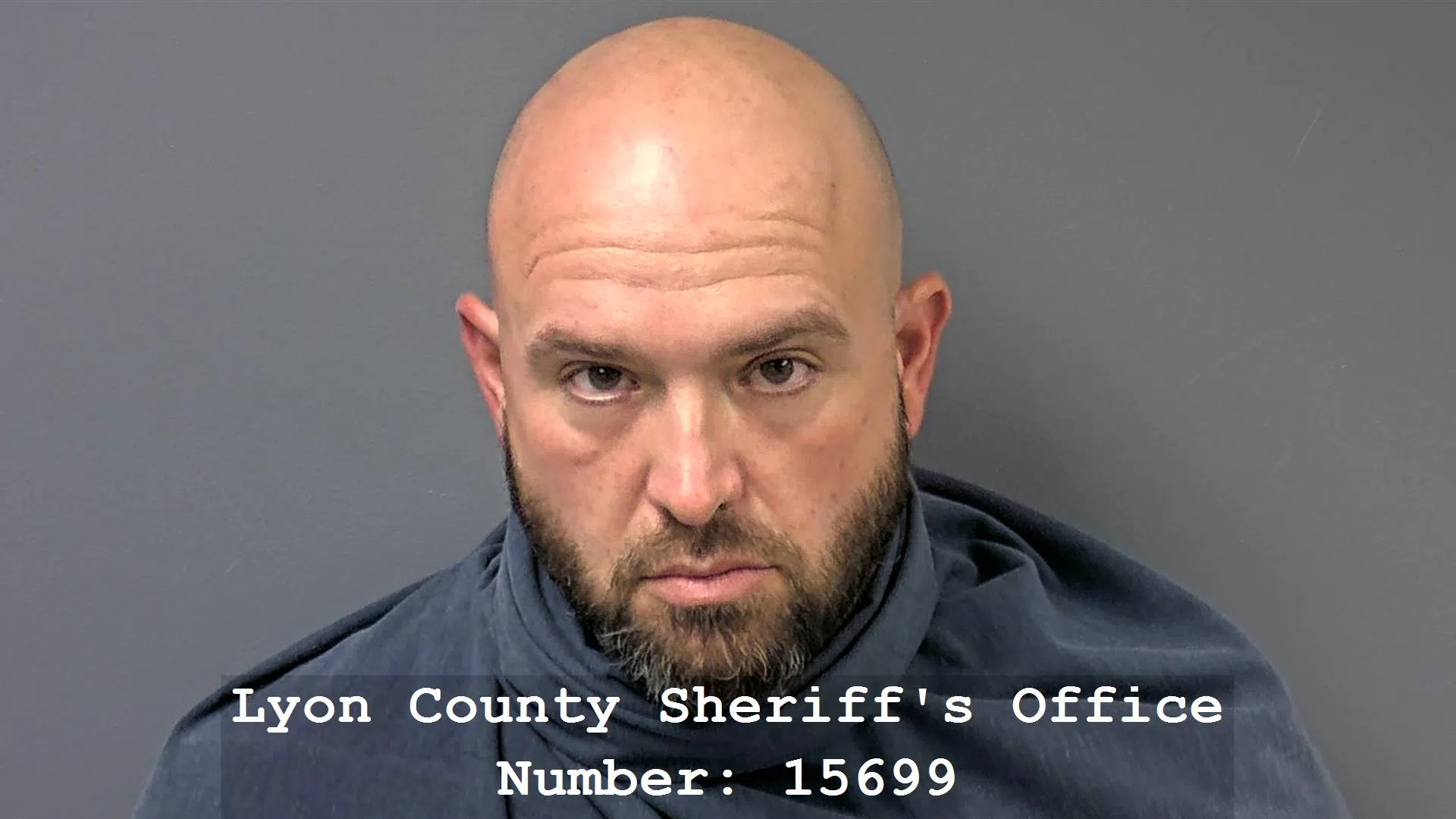 Westcott found guilty of reckless aggravated battery, aggravated intimidation, other counts -- but not of attempted first-degree murder