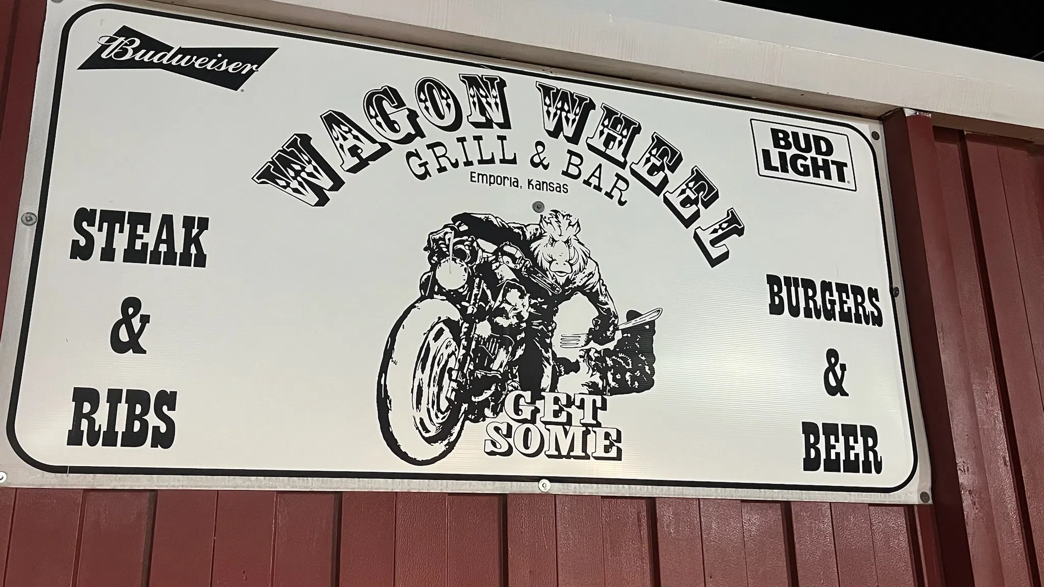 Wagon Wheel changing locations next year