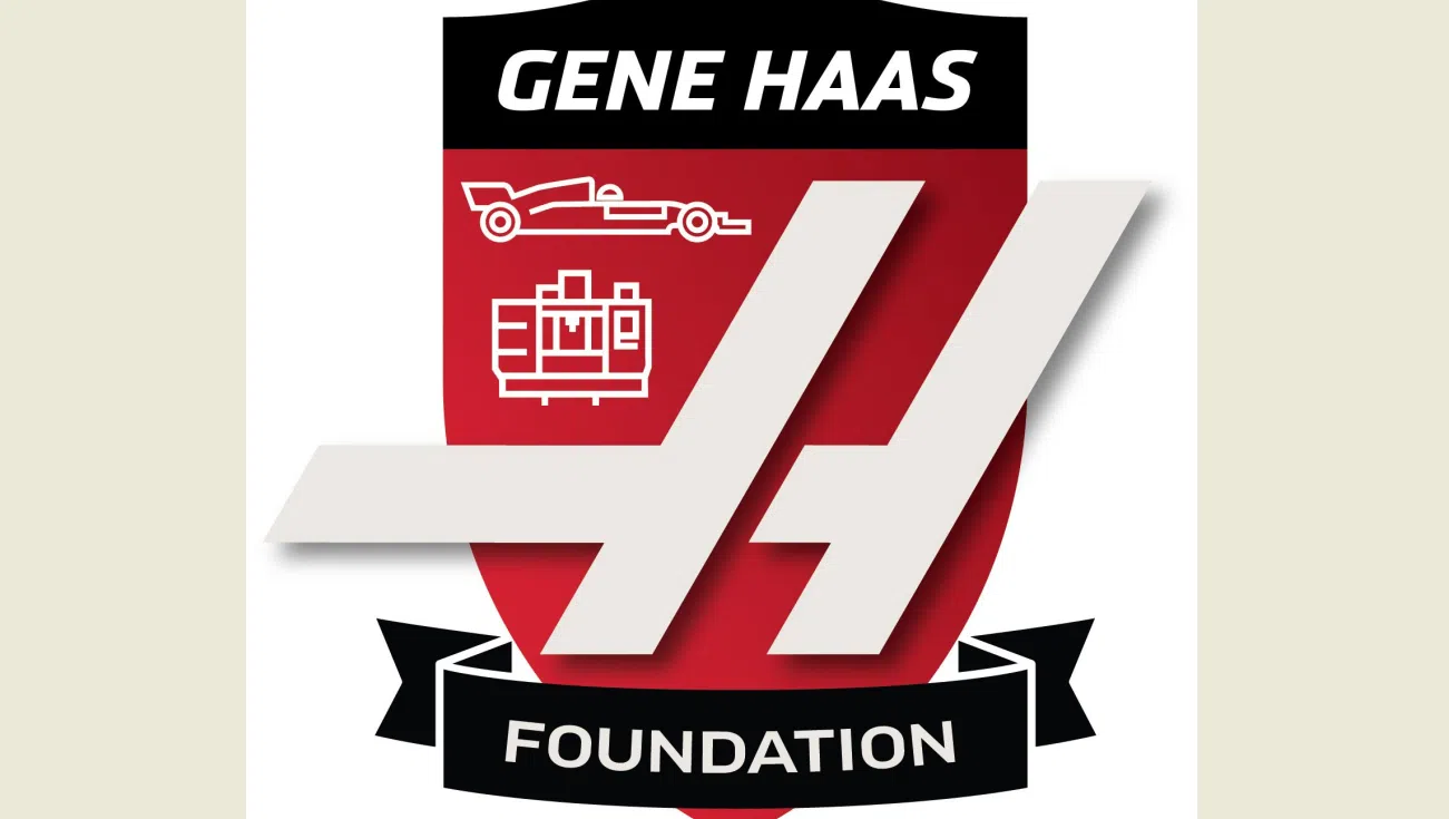 Haas Foundation grant to help FHTC machine engineering students