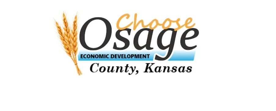 State, federal funds coming for Osage County Comprehensive Safety Action Plan