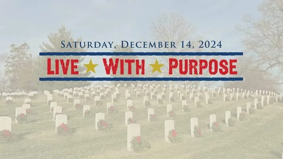 Wreaths Across America purchase deadline fast approaching