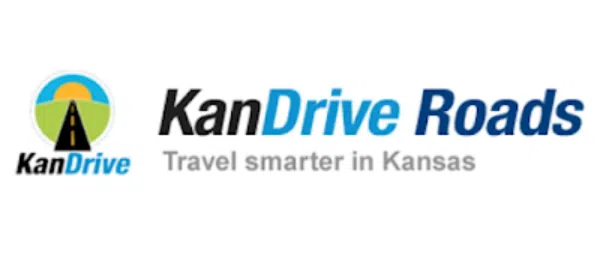 KanDrive adds new features