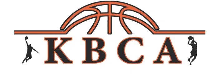 Eight area basketball teams ranked in preseason KBCA rankings