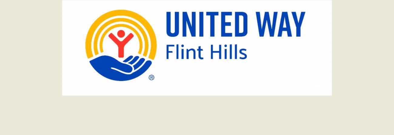 TYSON/HOLIDAY RESORT CLOSURES: United Way Community Partners already seeing questions; resource fair plans under development