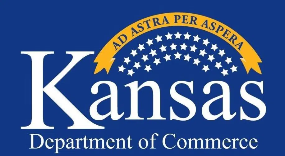 Wabaunsee County receives SEED grant through Kansas Department of Commerce