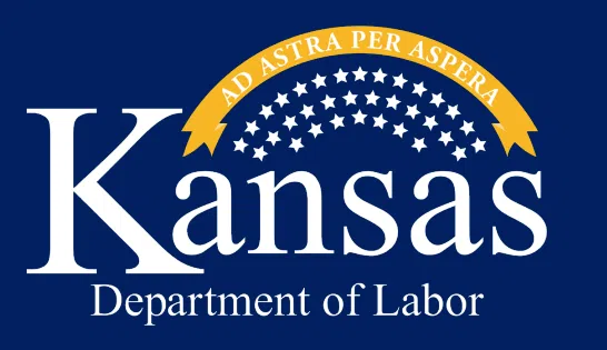 Emporia, Lyon County jobless rates dip