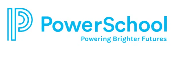 USD 253 awaiting details from PowerSchool on 'widespread' data breach