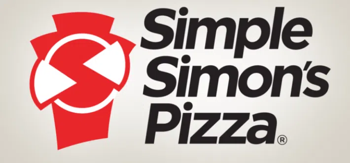 Axe Shedd adding Simple Simon's Pizza