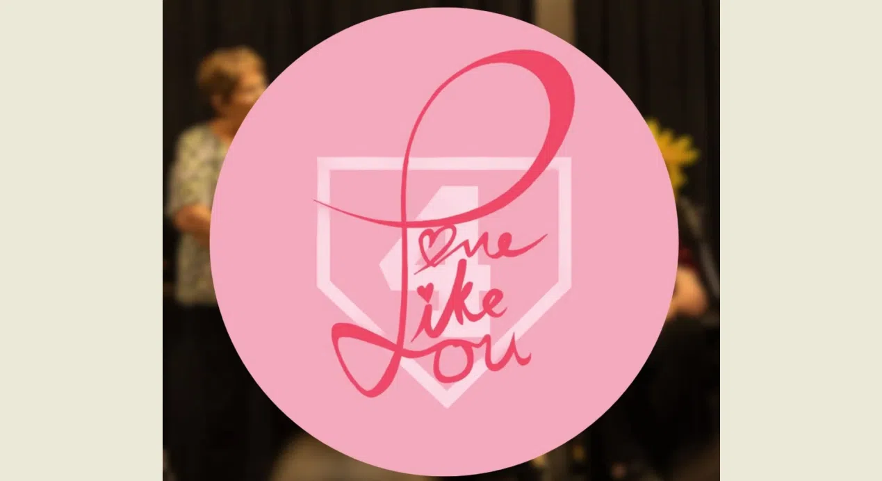 Love Like Lou gala set for Saturday