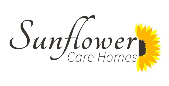 Former Sunflower Care Homes employee sues business, citing retaliation, violations of labor and wage laws