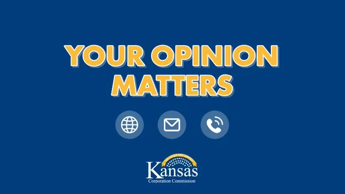 KCC holding virtual meeting Wednesday on Evergy rate increase plan