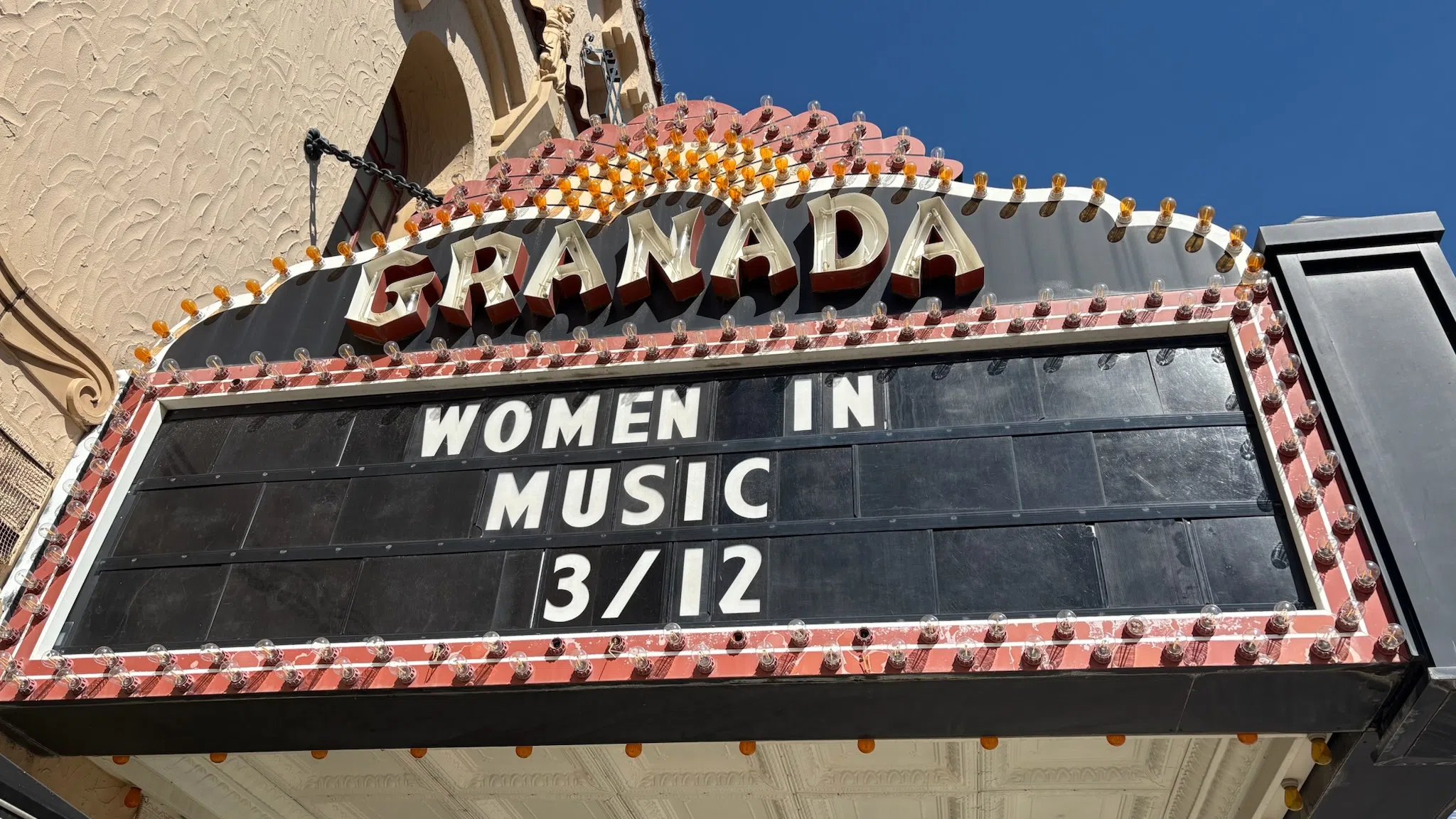 ESU to debut "She Sings: Women in Music Festival" on Wednesday