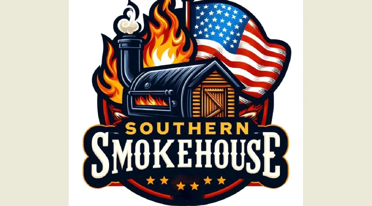 Southern SmokeHouse now filling space left open by Boomtown Cafe's closure in Madison