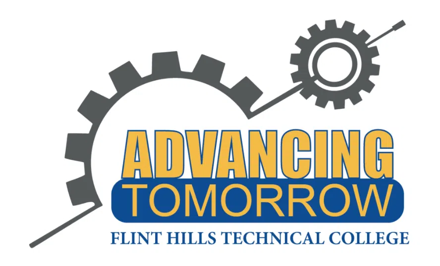 FHTC launching $17 million Advancing Tomorrow capital campaign for new Advanced Industry Education Center