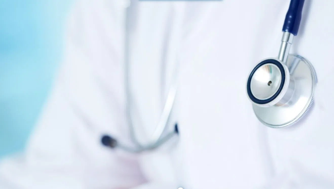 CareArc, Newman Regional Health boards meeting separately this week