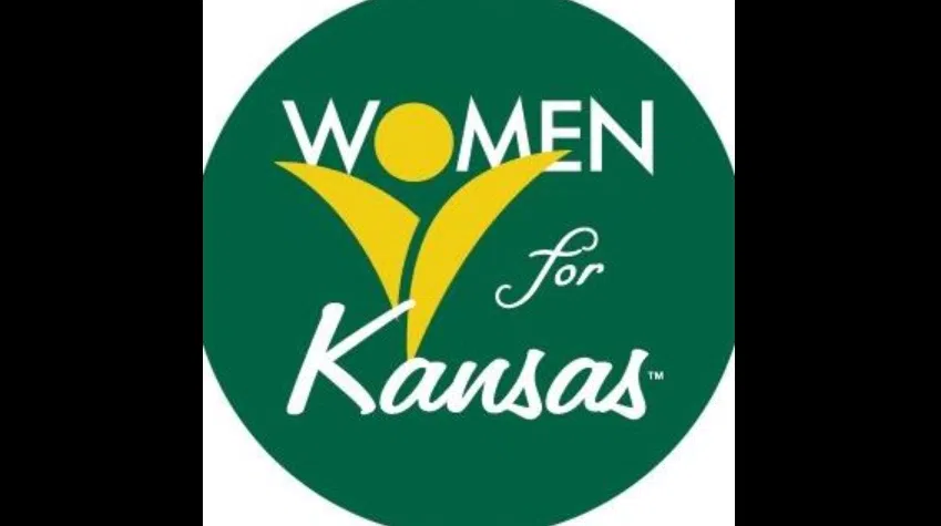 Women for Kansas Emporia chapter schedules current events forum with Kansas Reflector staff