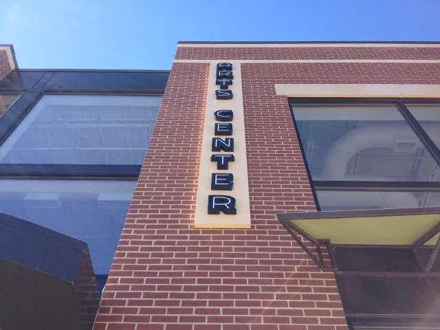 With annual fundraising drive underway, Emporia Arts Council announces lineups for Entertainment, Performing Arts series