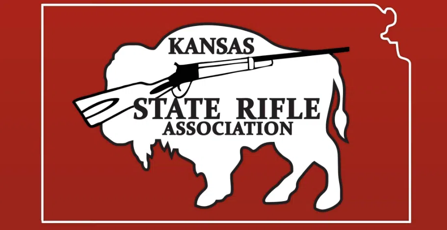 Kansas State Rifle Association offering free upland hunt Saturday