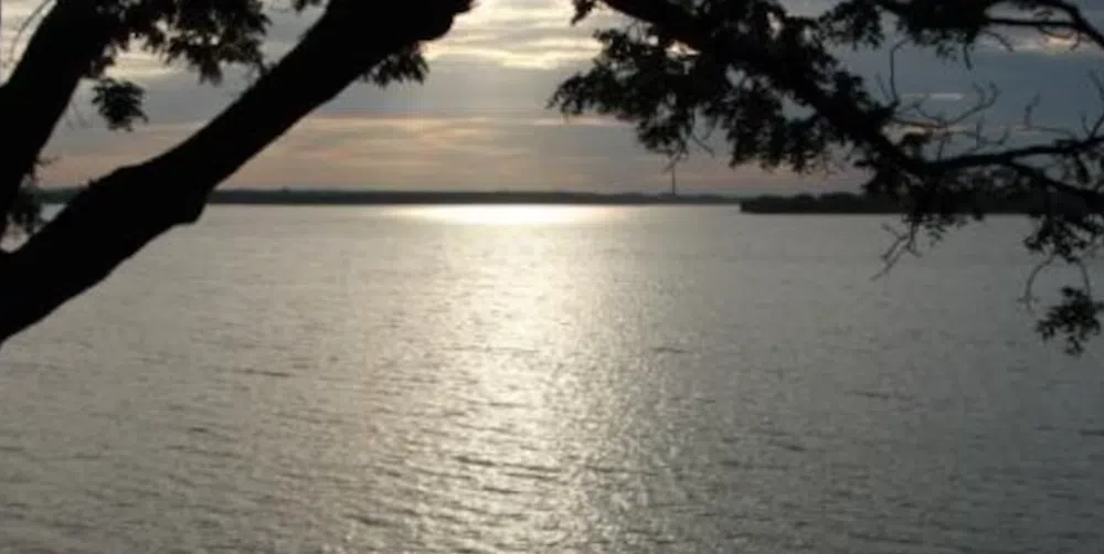 COUNCIL GROVE LAKE: Army Corps of Engineers needs official word through Chain of Command before filling open posts