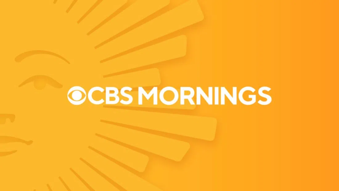 NTHF inductees to be announced on CBS Mornings on May 19