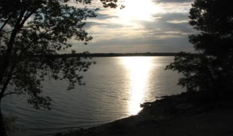 Several recreation area closures announced for Council Grove Lake through US Army Corps of Engineers Tuesday as federal hiring freeze continues