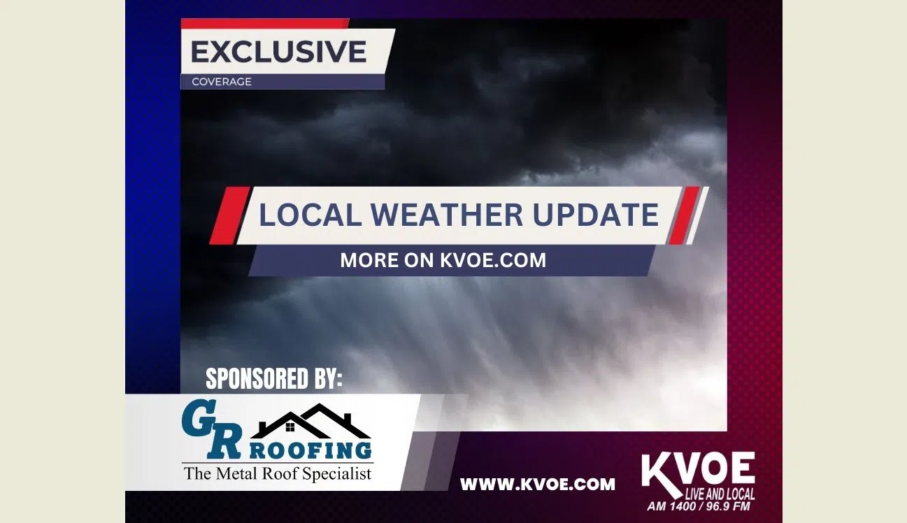 SCHEDULE ADJUSTMENTS through Nov. 30, 2025