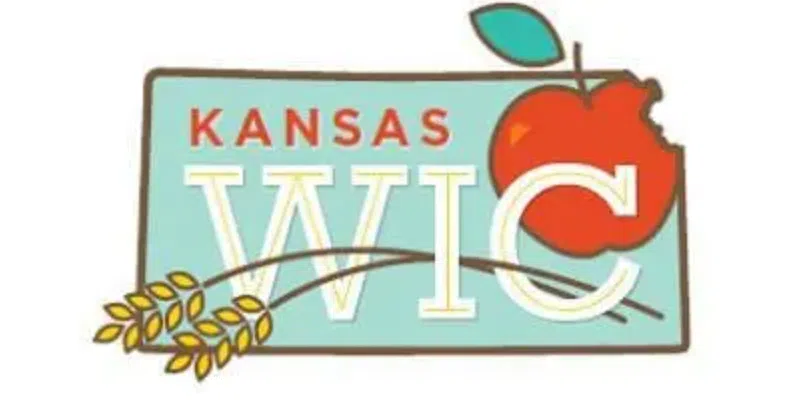 Government Shutdown: Lyon County WIC to continue operating through end of month with USDA hopeful funding can continue through at least mid-November