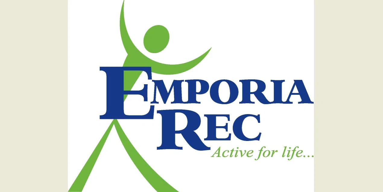 Gutierrez: Conversations continue between Rec Commission, USD 253 on after-school programming