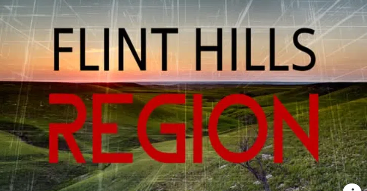 Flint Hills Regional Council to receive $1M federal grant Friday