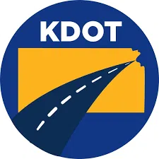 Speed limit change north of Council Grove leads to bridge replacement, reconstruction of K-177 south of Council Grove