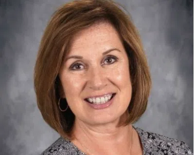 Stranathan resigns as USD 253 Assistant Superintendent of Business Operations