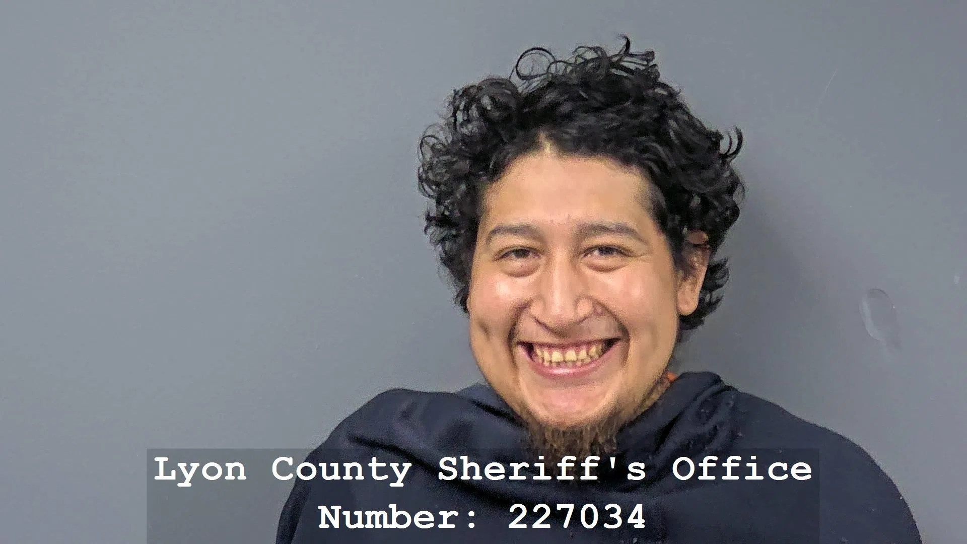 Fires on back-to-back nights lead to separate arrests on suspicion of aggravated arson in Emporia