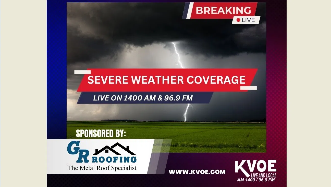 Weather alerts until July 30, 2025