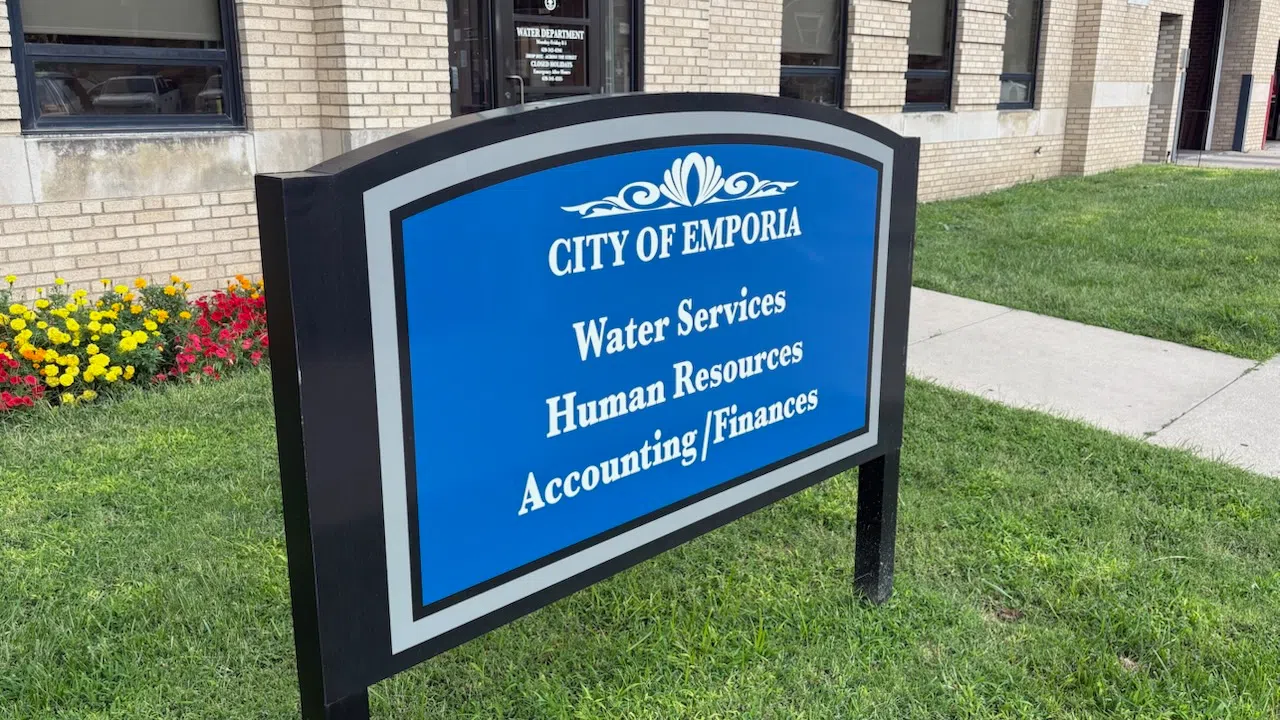 City working through issue with new utility billing system