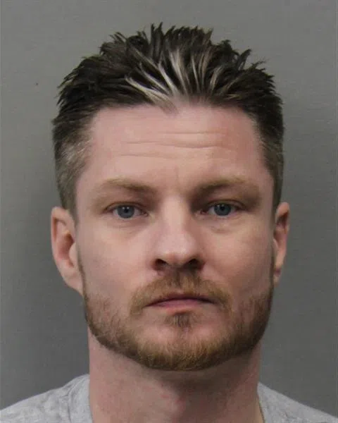 Lieurance accepts Colorado plea, will spend up to 45 years in prison for deaths of Amy Ford and Linda Estrada