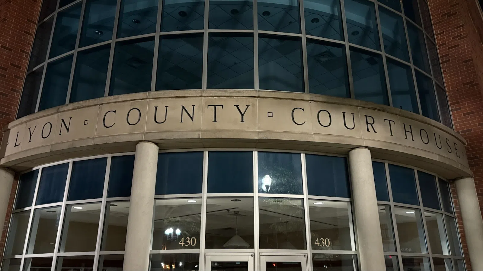 Juveniles named, charged after alleged attempted aggravated robbery incident in east Emporia