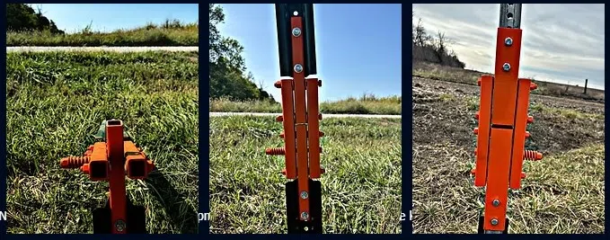 Hartford product named Coolest Thing Made in Kansas