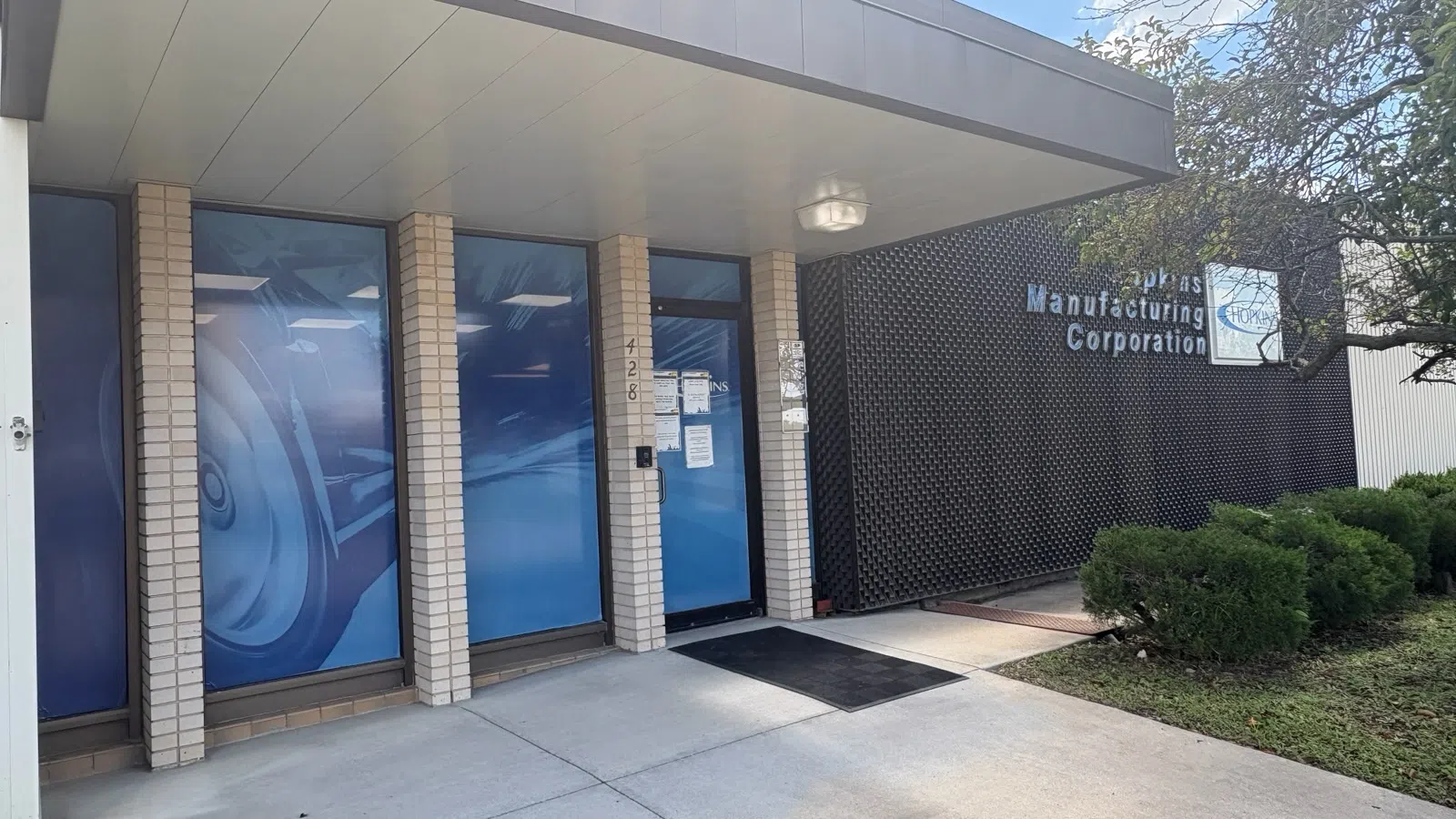 Current Rapid Response effort now targets ABZ Valve, other recently-displaced workers in addition to Hopkins